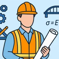 استخدام مهندس عمران امتیاز آور شرکت