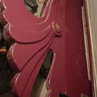 قاب تخت