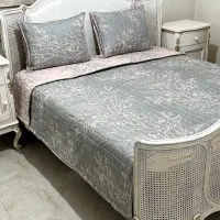 روتختی سبک و تمام دوخت چهار فصل