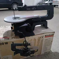 اره مویی Einhell 120W