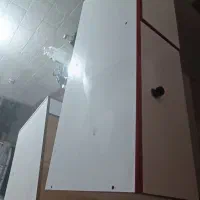 ام دی آف