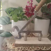 قندشکن