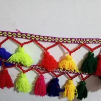 شیردنگ|صنایع دستی و سایر لوازم تزئینی|شوشتر, |دیوار