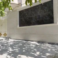 ملک-خانه-ویلا