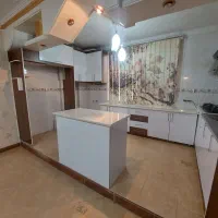 62-متری-دو-خوابه