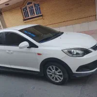 ام وی ام 315 اکسلنت لاکچری