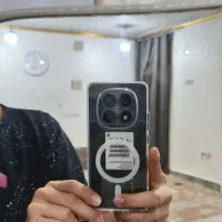 ردمی 14 پرو 5g