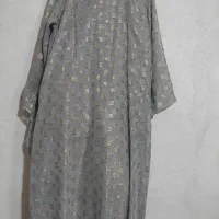 لباس کوردی سورانی دار