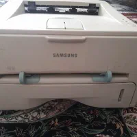 پرینتر سامسونگ ۱۵۲۰