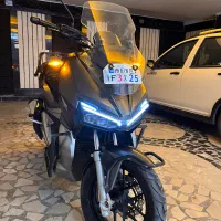 AGV
