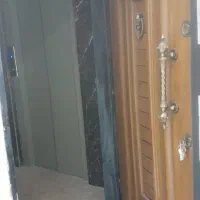 یک واحد آپارتمان سنجان تک واحدی