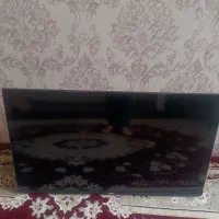 تلویزیون یونی وا