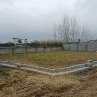 فروش-یک-قطع-زمین-بافت-کاربری-باغی-متراژ-زمین-430