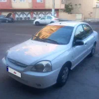 ریو مدل۸۹
