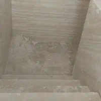 نظافت راه پله و مشاعات کرج