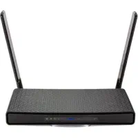 فروش مودم فوق پیشرفته hapax3 میکروتیک