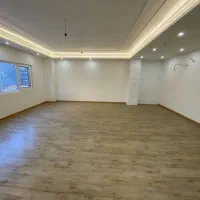واحد-3-خواب-گلباغ-نماز-غرق-نور