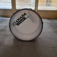 طبل ۶۰سانتی