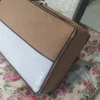 تولیدی انواع بالشت پشتی سرویس عروس