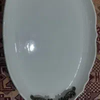 ظروف پذیرایی