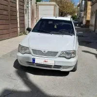 پراید|خودرو سواری و وانت|خرمآباد, |دیوار