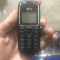 موبایل نوکیا