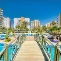 اخذ اقامت ۲ ساله و ۵ ساله قبرس شمالی