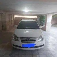 ام وی ام ۵۳۰