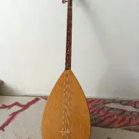 باغلاما دسته کوتاه