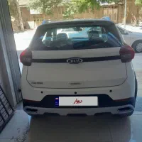 x22 پرو|خودرو سواری و وانت|کنگاور, |دیوار
