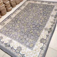 روفرشی کشدار