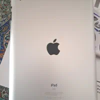 Ipad2