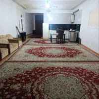 اجاره کوتاه مدت
