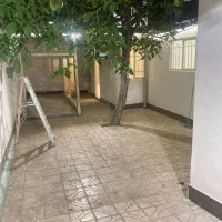 ویلایی260متر-بهجت-حرم-مطهر
