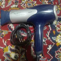 سشوار فیلیپس