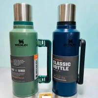 فلاسک 1.9 لیتر  استنلی