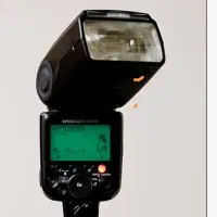 فلاش نیکون sb 900  آکبند
