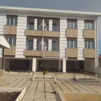 فروش آپارتمان ۸۹ متری ۲ خوابه