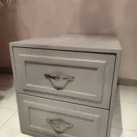 مبلمان باکس