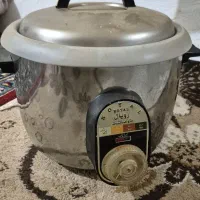 پلوپز  رویال ساالم کم کار و قابل استفاده