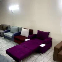 مبل تختخوابشو تخت خواب شو تختخواب شو تختشو تاشو