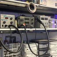 تعمیرات موبایل اقساطی  آیفون و اندروید