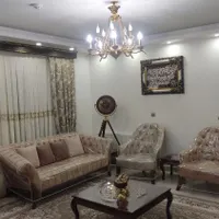 فروش آپارتمان ۷۳ متری ۲ خوابه|فروش آپارتمان|پرند, |دیوار