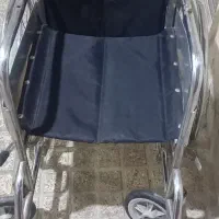 ویلچر باقیمت مناسب