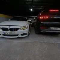 صافکاری با دستگاه Pdr