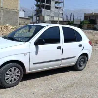 سرویس مدارس،بیشتر پسر ،دختر ابتدایی