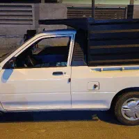 خدمات حمل  جابه جایی