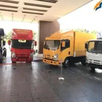 اسباب‌کشی باربری حمل اثاثیه منزل کارگرخالی