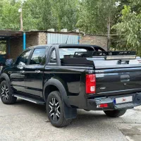 kmc t8 مدل 1401