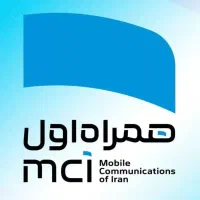 سیم کارت رند همراه اول